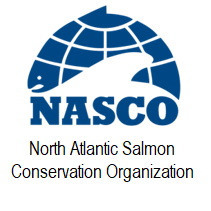 North Atlantic Salmon Conservation Organization