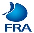 水産研究・教育機構（FRA）シンボルマーク